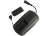 http://https://mocubo.es//p/11317-sonar-localizador-de-peces.html