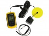 http://https://mocubo.es//p/11317-sonar-localizador-de-peces.html