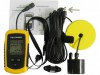 http://https://mocubo.es//p/11317-sonar-localizador-de-peces.html