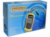 http://https://mocubo.es//p/11317-sonar-localizador-de-peces.html