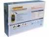 http://https://mocubo.es//p/11317-sonar-localizador-de-peces.html