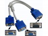 2740 convertidor de vga macho a 2 vga hembra.jpeg