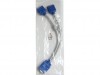 http://https://mocubo.es//p/11319-convertidor-de-vga-macho-a-2-vga-hembra.html