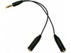 http://https://mocubo.es//p/11321-splitter-de-audio-jack-35-mm.html
