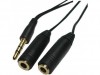 http://https://mocubo.es//p/11321-splitter-de-audio-jack-35-mm.html