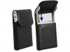 http://https://mocubo.es//p/11322-porta-tarjetas-de-visita.html