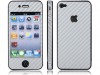 http://https://mocubo.es//p/11323-skin-protector-de-vinilo-para-iphone-4-gris.html