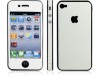 http://https://mocubo.es//p/11324-skin-protector-de-vinilo-para-iphone-4-blanco.html