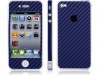 http://https://mocubo.es//p/11325-skin-protector-de-vinilo-para-iphone-4-azul.html