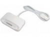 2757 dock con cable para iphone 3g y 3gs.jpeg