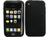 http://https://mocubo.es//p/10284-funda-de-diseno-de-silicona-negra-para-iphone-3g.html