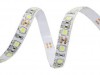 2764 tira led smd3528 60 led mts 5 mts ip68 blanco puro.jpeg