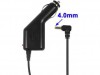 2765 cargador de coche para tablets 4 mm zt 180 9v.jpeg