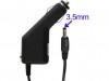 2766 cargador de coche para tablets 35 mm flytouch 9v.jpeg