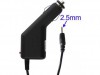 2767 cargador de coche para tablets 25 mm telechip rockchip 9v.jpeg