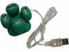 http://https://mocubo.es//p/11340-hub-usb-4-puertos-usb-20-forma-tortuga.html
