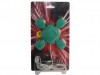 http://https://mocubo.es//p/11340-hub-usb-4-puertos-usb-20-forma-tortuga.html