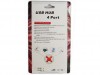 http://https://mocubo.es//p/11340-hub-usb-4-puertos-usb-20-forma-tortuga.html