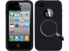 2776 funda de silicona negra para iphone 4 4s con agujero.jpeg