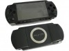 http://https://mocubo.es//p/11353-carcasa-completa-psp-1000-negro.html