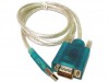 http://https://mocubo.es//p/11354-convertidor-de-rs-232-a-usb.html