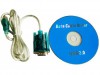 http://https://mocubo.es//p/11354-convertidor-de-rs-232-a-usb.html