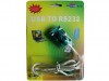http://https://mocubo.es//p/11354-convertidor-de-rs-232-a-usb.html