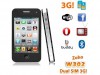 http://https://mocubo.es//p/11357-zoho-w302-35-dualsim-3g.html