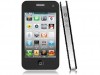 http://https://mocubo.es//p/11357-zoho-w302-35-dualsim-3g.html