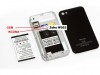 http://https://mocubo.es//p/11357-zoho-w302-35-dualsim-3g.html
