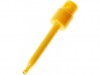 http://https://mocubo.es//p/11360-puntas-de-test-pack-10.html