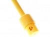 http://https://mocubo.es//p/11360-puntas-de-test-pack-10.html