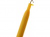 http://https://mocubo.es//p/11360-puntas-de-test-pack-10.html