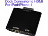 http://https://mocubo.es//p/11361-salida-hdmi-para-ipad-e-ipad-2.html