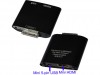 http://https://mocubo.es//p/11361-salida-hdmi-para-ipad-e-ipad-2.html