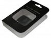 http://https://mocubo.es//p/11361-salida-hdmi-para-ipad-e-ipad-2.html