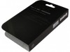 http://https://mocubo.es//p/11361-salida-hdmi-para-ipad-e-ipad-2.html