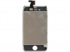 http://https://mocubo.es//p/11362-pantalla-para-iphone-4-lcd-tactil-blanco.html