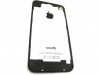 http://https://mocubo.es//p/11364-tapa-trasera-de-cristal-iphone-4-transparente.html