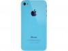 2818 tapa trasera de cristal iphone 4 azul.jpeg