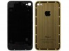 http://https://mocubo.es//p/11367-tapa-trasera-de-aluminio-iphone-4-dorada.html