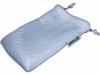 http://https://mocubo.es//p/10289-bolsa-para-nintendo-ds.html