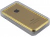 http://https://mocubo.es//p/11367-tapa-trasera-de-aluminio-iphone-4-dorada.html