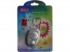 http://https://mocubo.es//p/11368-repelente-antimosquitos-de-llavero.html