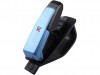 http://https://mocubo.es//p/11369-soporte-de-gafas-para-coche.html