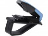 http://https://mocubo.es//p/11369-soporte-de-gafas-para-coche.html