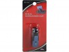 http://https://mocubo.es//p/11369-soporte-de-gafas-para-coche.html