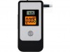 http://https://mocubo.es//p/11372-alcoholimetro-digital-con-boquilla.html