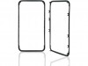 http://https://mocubo.es//p/11375-marco-frame-negro-para-iphone-4.html