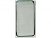 http://https://mocubo.es//p/11375-marco-frame-negro-para-iphone-4.html